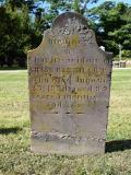 image of grave number 710043